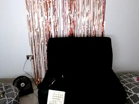 ruth blue21 online show from 12, 4, 2026