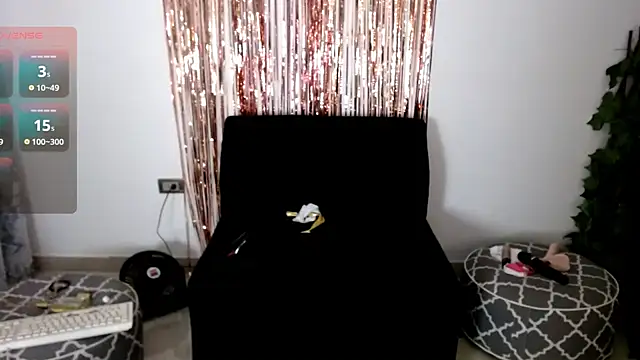 ruth blue21 online show from 20, 2, 2026