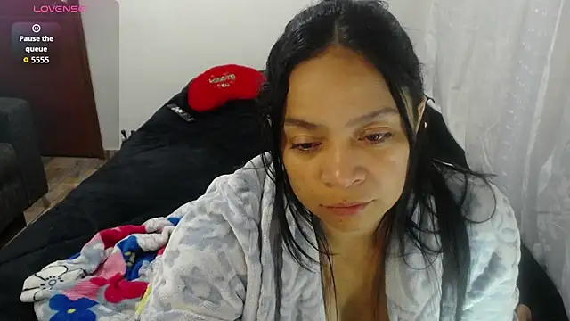 Sara cute92 online show from 7, 3, 2026