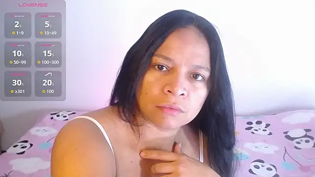 Sara cute92 online show from 13, 11, 2025