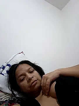 Sara cute92 online show from 3, 11, 2025