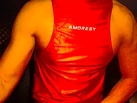 but1069 online show from 15, 12, 2025