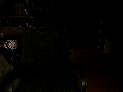 but1069 online show from 10, 9, 2025