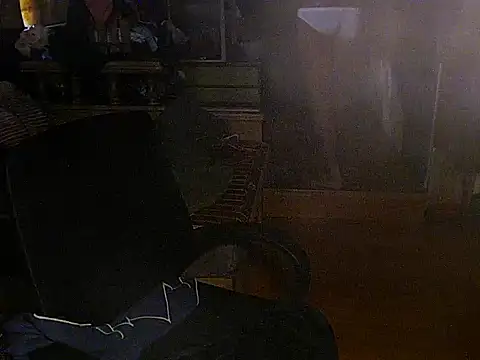 but1069 online show from 9, 10, 2025