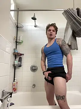 King Kev  online show from 4, 3, 2026