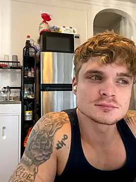 King Kev  online show from 15, 10, 2025