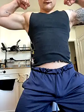 King Kev  online show from 24, 11, 2025