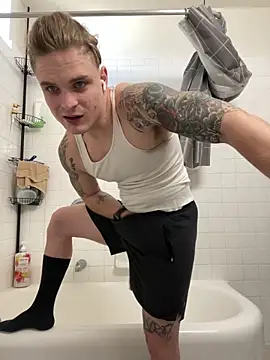 King Kev  online show from 9, 3, 2026