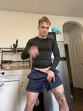 King Kev  online show from 31, 3, 2026