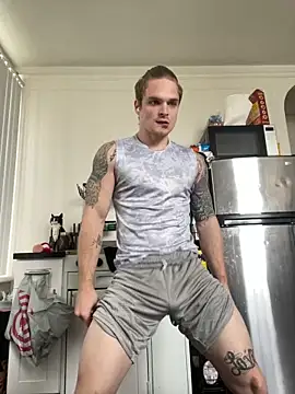 King Kev  online show from 28, 5, 2026