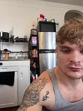 King Kev  online show from 17, 11, 2025