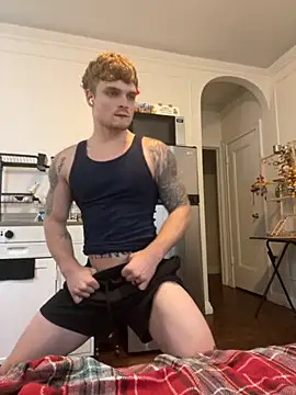 King Kev  online show from 14, 10, 2025