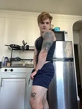 King Kev  online show from 2, 2, 2026