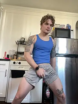 King Kev  online show from 18, 2, 2026