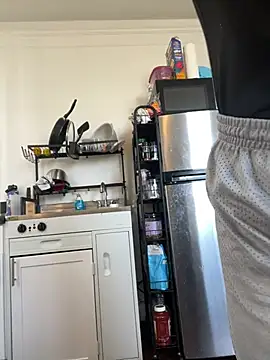 King Kev  online show from 6, 4, 2026