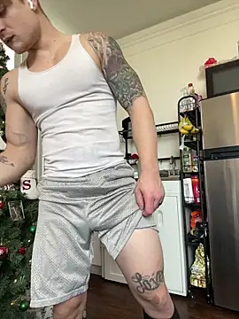 King Kev  online show from 22, 12, 2025