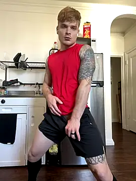 King Kev  online show from 26, 11, 2025