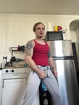 King Kev  online show from 4, 5, 2026