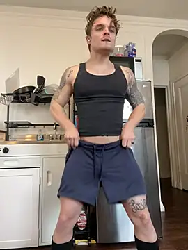 King Kev  online show from 16, 2, 2026