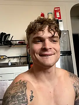 King Kev  online show from 17, 12, 2025