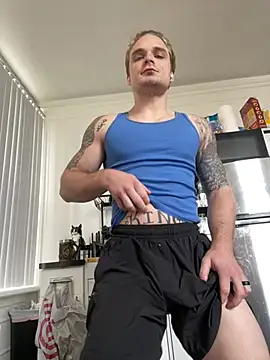 King Kev  online show from 27, 5, 2026