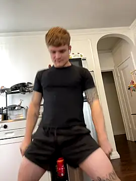 King Kev  online show from 13, 10, 2025