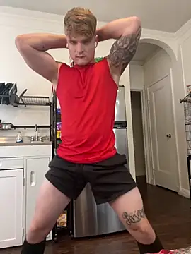 King Kev  online show from 5, 11, 2025