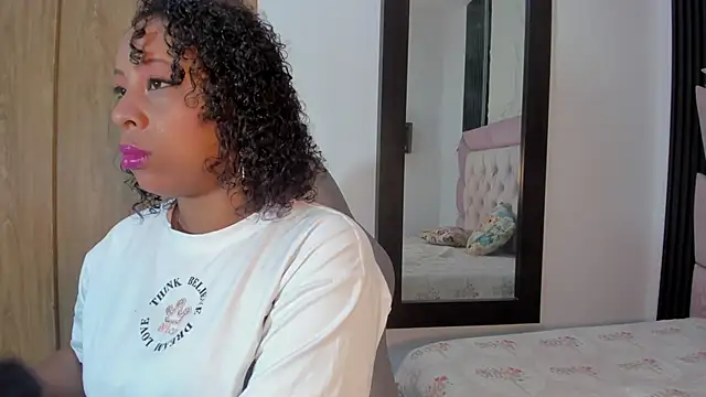 Faver  online show from 8, 11, 2025