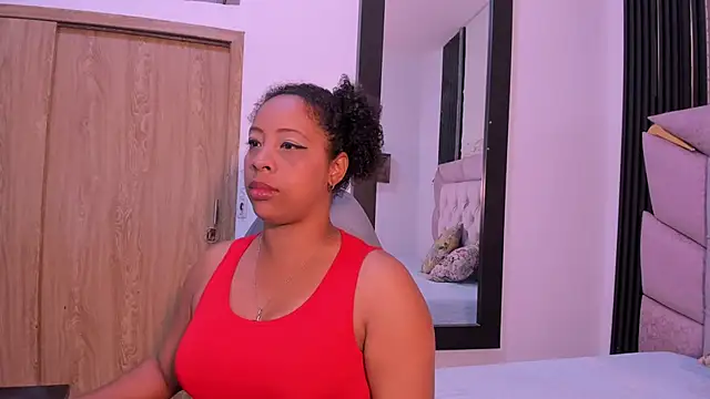 Faver  online show from 10, 10, 2025