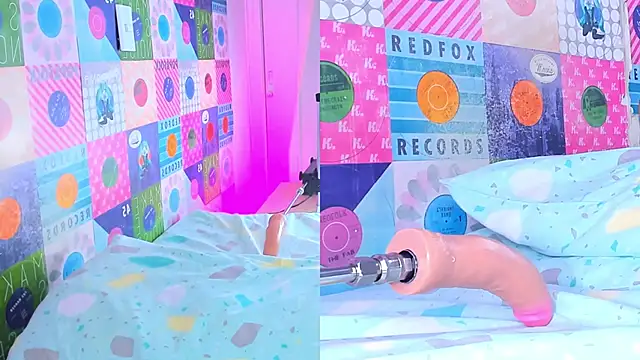 Snapshot of perla_cm chatting on 21, 11, 2025 perla cm online show from 21, 11, 2025