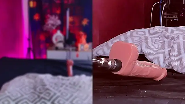 Snapshot of perla_cm chatting on 19, 10, 2025 perla cm online show from 19, 10, 2025