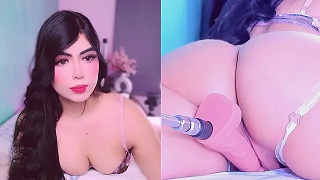 perla cm online show from 5, 6, 2026
