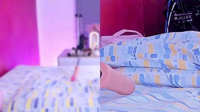 Snapshot of perla_cm chatting on 25, 11, 2025 perla cm online show from 25, 11, 2025