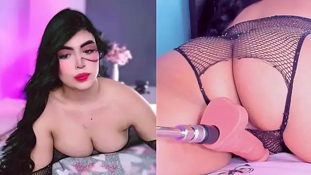 perla cm online show from 2, 5, 2026