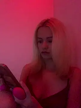 Mya194 online show from 5, 10, 2025