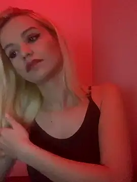Mya194 online show from 6, 10, 2025