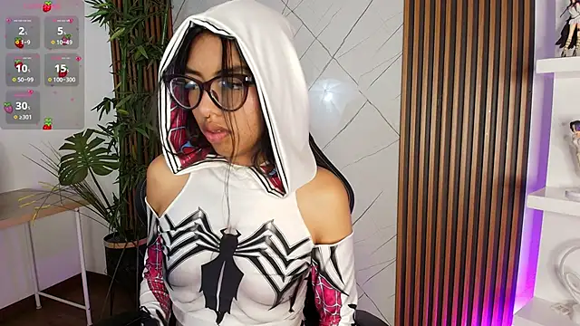 Sphere01 online show from 22, 2, 2026