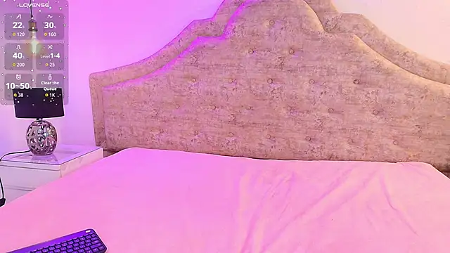 Sphere01 online show from 28, 2, 2026