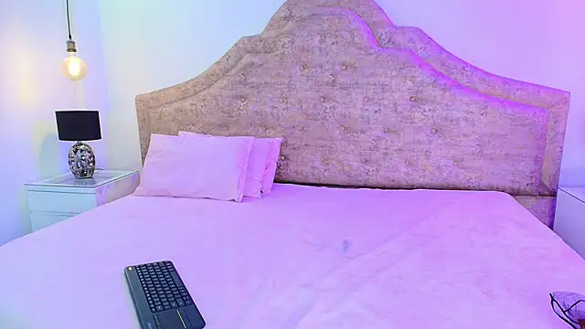 Sphere01 online show from 3, 12, 2025