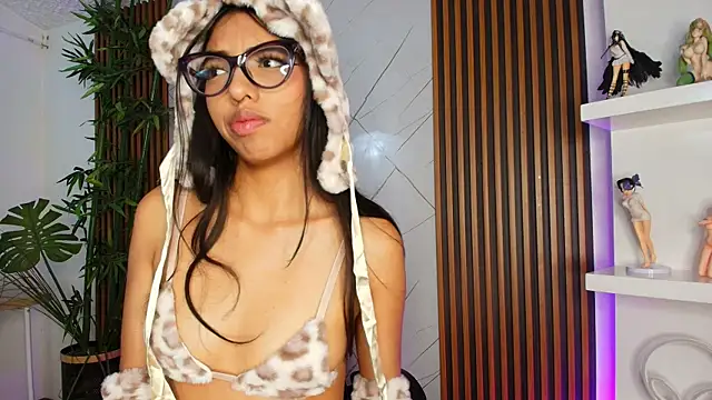 Sphere01 online show from 14, 2, 2026