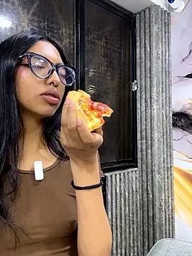 Sphere01 online show from 8, 1, 2026