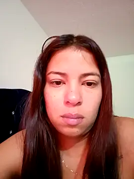 Snapshot of IsabellaLuxe chatting on 27, 9, 2025 IsabellaLuxe online show from 27, 9, 2025
