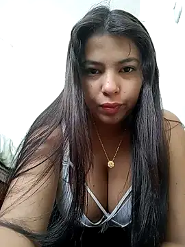 Snapshot of IsabellaLuxe chatting on 16, 9, 2025 IsabellaLuxe online show from 16, 9, 2025