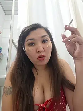 HellaWerlous online show from 11, 2, 2026