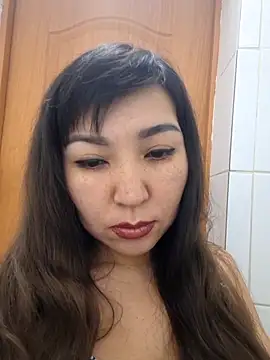 HellaWerlous online show from 20, 12, 2025