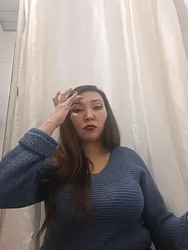 HellaWerlous online show from 18, 1, 2026