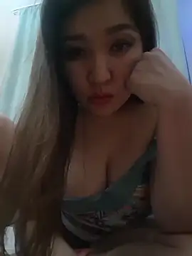 HellaWerlous online show from 26, 2, 2026