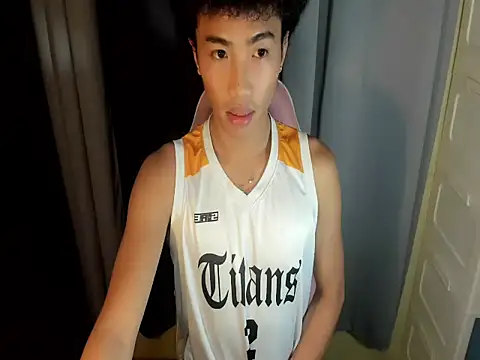 Snapshot of yourhotpinoy chatting on 3, 5, 2026 yourhotpinoy online show from 3, 5, 2026