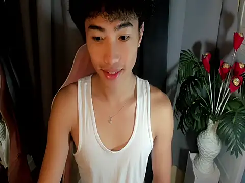 Snapshot of yourhotpinoy chatting on 28, 5, 2026 yourhotpinoy online show from 28, 5, 2026