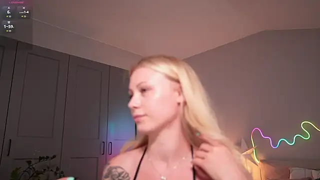 camkeymonkey online show from 24, 5, 2026